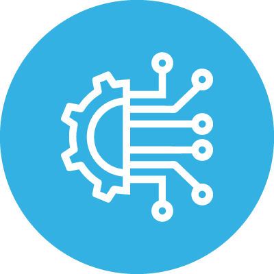 Integración y Automatización
