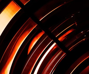 Cobre y Bronce